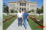 DƏYƏRLİ ALİM, SEVİMLİ MÜƏLLİM, DİL TARİXİNİN ƏN YAXŞI BİLİCİLƏRİNDƏN BİRİ