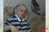 İsmixan müəllimin xatirəsinə