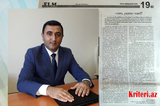 -Varı, yoxsa -vari?