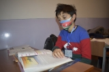 Təhsil ocağının uğurları