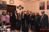 BDU alimlərinin folklorşünaslıq elminə yeni töhfəsi