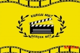 Kurgu mu, gerçek mi?