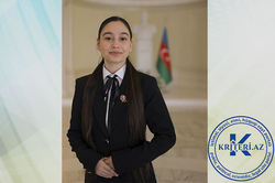 Heydər Əliyevin ölkəmizin müstəqilliyinin möhkəmləndirilməsində rolu
