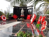 Gözəlləşən Azərbaycan silsiləsindən – Lənkəran şəhəri