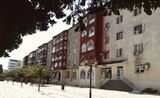 Gözəlləşən Azərbaycan silsiləsindən – Lənkəran şəhəri