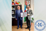 Bir məsud ömür yolu: Məsud Mahmudov – 75