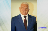 Professor Musa Quluzadənin yubileyi qeyd olunub