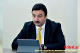 Ağstafa Regional Mədəniyyət İdarəsi 18 sentyabr – Milli Musiqi Gününə həsr olunmuş tədbir keçirdi