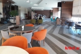 Turizmin inkişafına mühüm töhfə