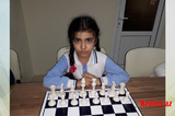 Qala Şahmat Klubunun dərəcə uğrunda təsnifat turniri başa çatıb