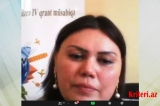"Dünyanın danışdığı dil" layihəsi