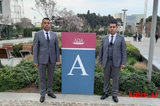 Məktəblilərin asudə vaxtlarının səmərəli təşkili