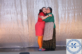 Lənkəran Dövlət Dram Teatrında Premyera!