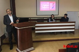 BDU-nun Filologiya fakültəsində “Elmi tədqiqat işləri uğurlu karyeranın təməlidir”  mövzusunda elmi seminar keçirilib