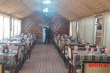 Ləziz yeməklərin tək ünvanı «Təndir» restoranı