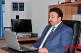Ağstafa Regional Mədəniyyət İdarəsi Mədəniyyət Nazirliyinin tapşırıqlarından irəli gələn vəzifələr, yeni tələblər, yeni çağırışlar mövzusunda videokonfrans keçirdi