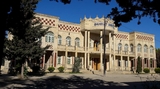 Gözəlləşən Azərbaycan silsiləsindən - Xaçmaz şəhəri