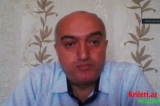 Ağstafa Regional Mədəniyyət İdarəsinin təşkilatçılığı ilə gənc yazarlarla mədəniyyət işçilərinin onlayn görüşü baş tutdu