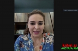 Ağstafa Regional Mədəniyyət İdarəsinin təşkilatçılığı ilə gənc yazarlarla mədəniyyət işçilərinin onlayn görüşü baş tutdu