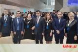 PROFESSOR ZEMFİRA ŞAHBAZOVA – 75